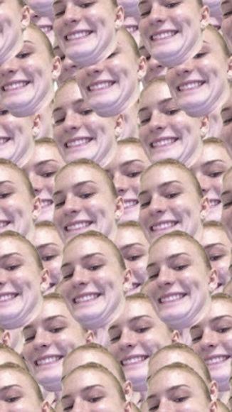 kayla_rapson